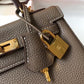 Ozarra - HMS Bags - 107