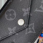 Fashion Lu-Vi bags - 2997