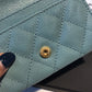 Ozarra - CHL Bags - 6292