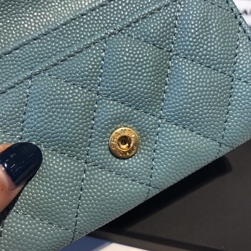 Ozarra - CHL Bags - 6292
