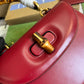 Ozarra - GG Bags - 959