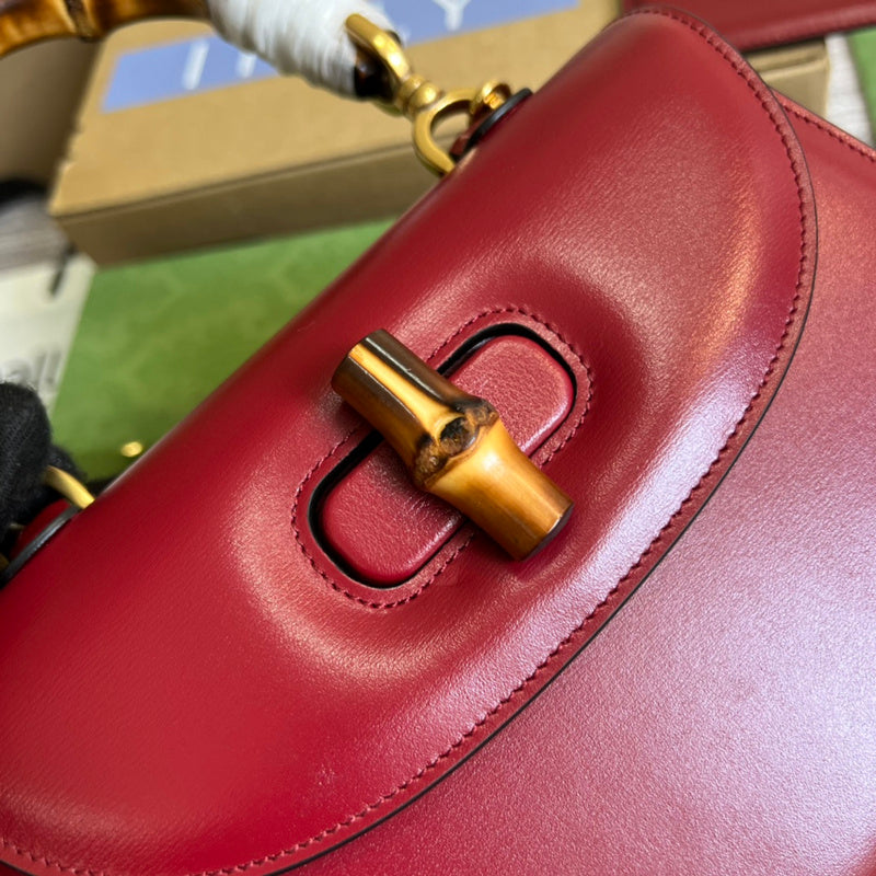 Ozarra - GG Bags - 959