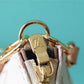 Ozarra - LUV Bags - 509