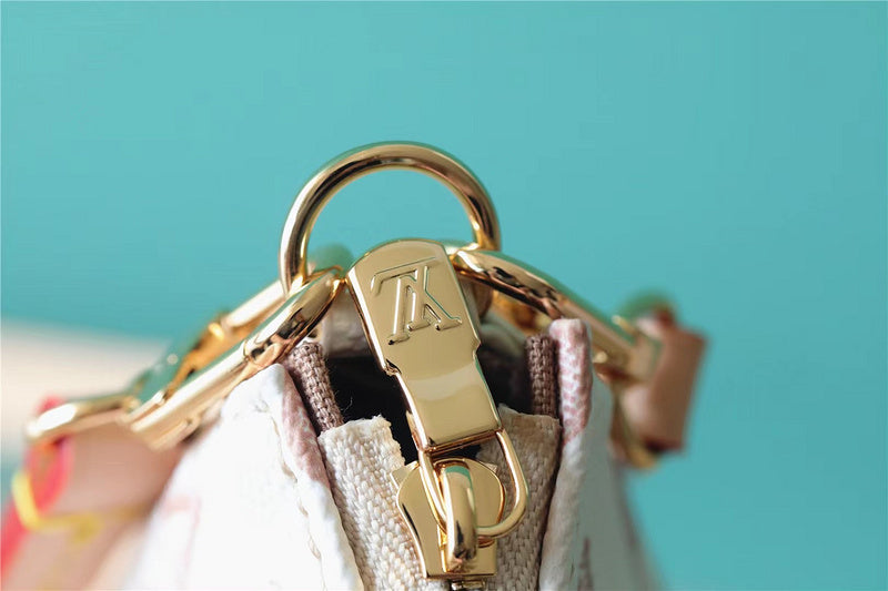 Ozarra - LUV Bags - 509