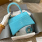 Ozarra Fashion - BGA Bags - 1485