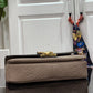 Fashion Lu-Vi bags - 3532