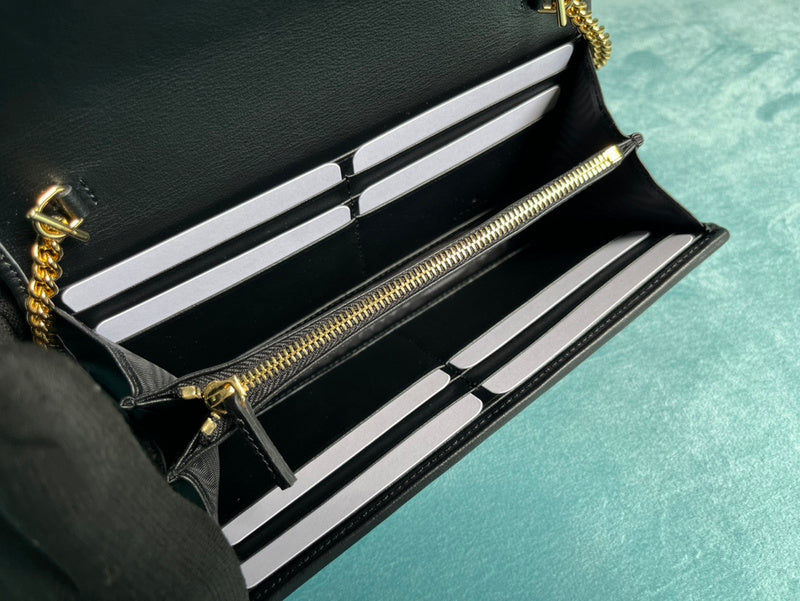 Ozarra - GUKI Women Bags - 580