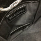 Ozarra Fashion - BGA Bags - 1722