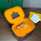 Ozarra - GOD Bags - 966
