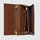 Ozarra - GUKI Women Bags - 1335