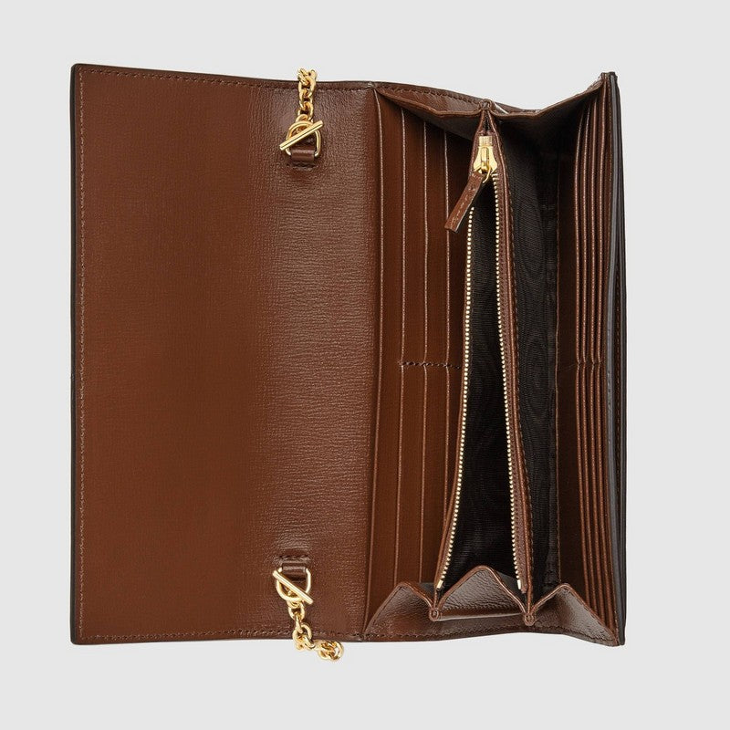 Ozarra - GUKI Women Bags - 1335