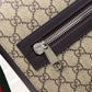 BAB - GCI Bags - 760
