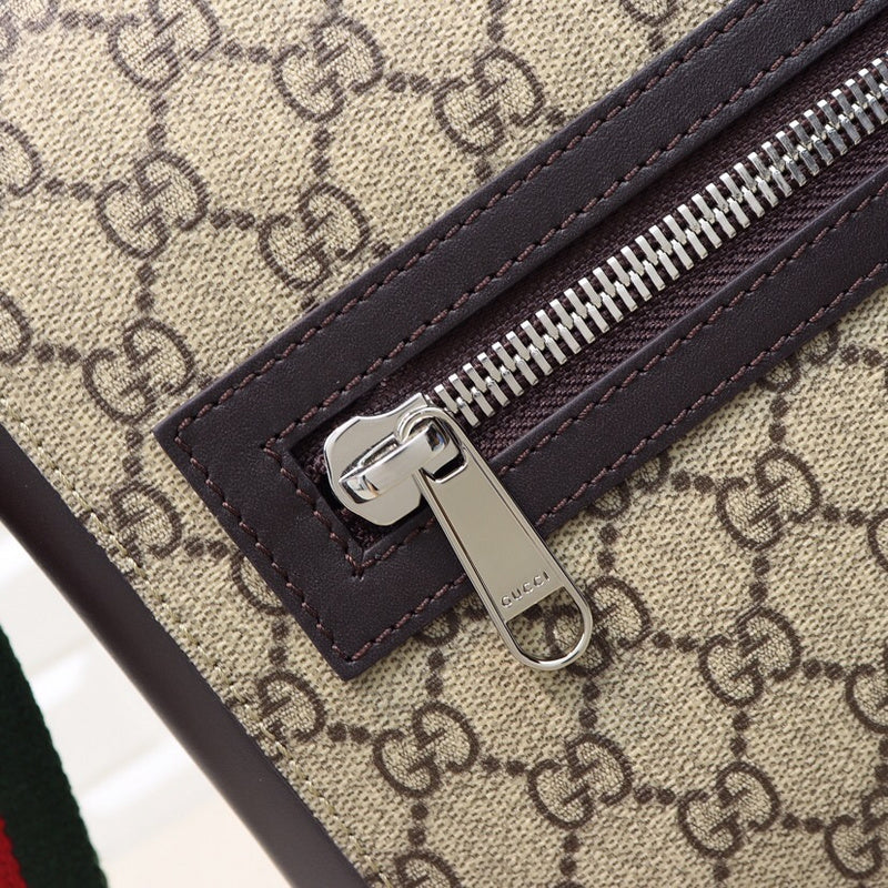 BAB - GCI Bags - 760