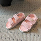 Ozarra Luxury - PD Women Shoes - 101