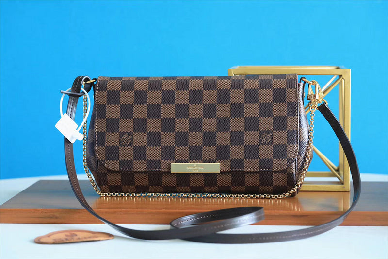 Ozarra Fashion Lu-Vi bags - 8962