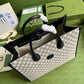 OZ - GCI Bags - 891