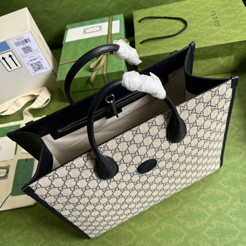 OZ - GCI Bags - 891
