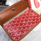 Ozarra - GOD Bags - 234