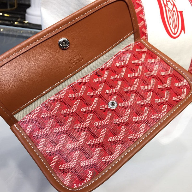 Ozarra - GOD Bags - 234