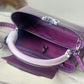 Fashion Lu-Vi bags - 3980