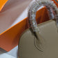 Ozarra - HMS Bags - 848