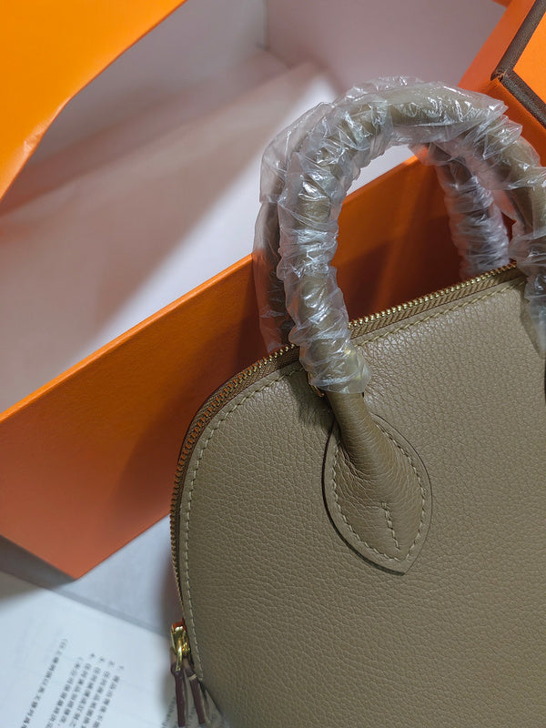 Ozarra - HMS Bags - 848