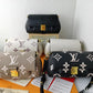 Fashion Lu-Vi bags - 3391