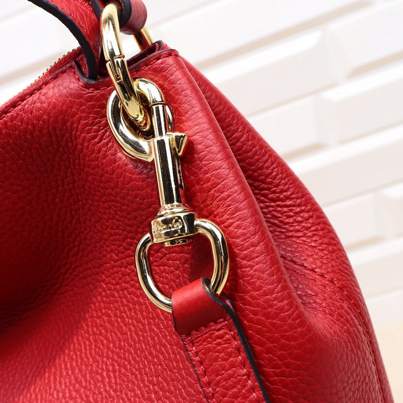 BAB - GCI Bags - 559