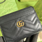 OZ - GCI Bags - 443