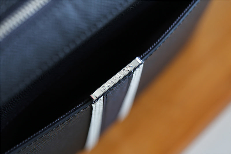 Ozarra Fashion Lu-Vi bags - 10480