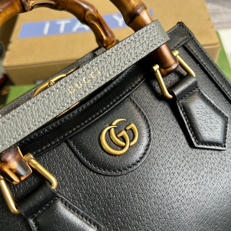 Ozarra - GCI Bags - 5452