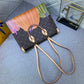 Ozarra - GUKI Women Bags - 1628