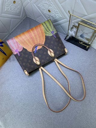 Ozarra - GUKI Women Bags - 1628