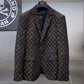 Ozarra Luxury - LOV Clothes - 178