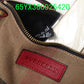 Ozarra Fashion -BBR Bags - 642
