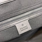 Ozarra - GCI Bags - 4803