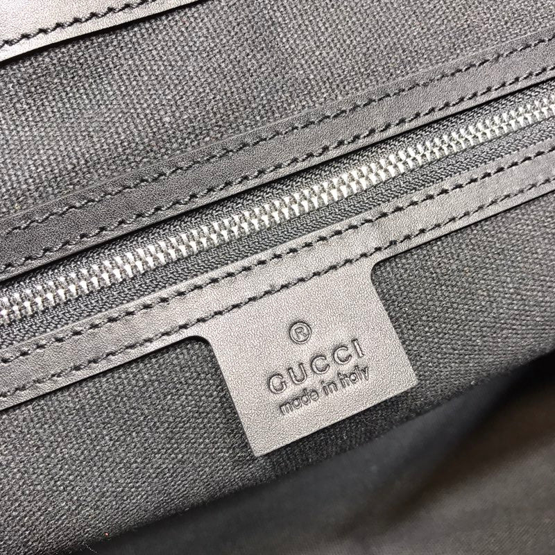 Ozarra - GCI Bags - 4803