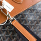 Ozarra - GOD Bags - 003