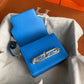 Ozarra - HMS-Bags - 1197