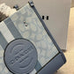 Ozarra - CAH Bags - 690