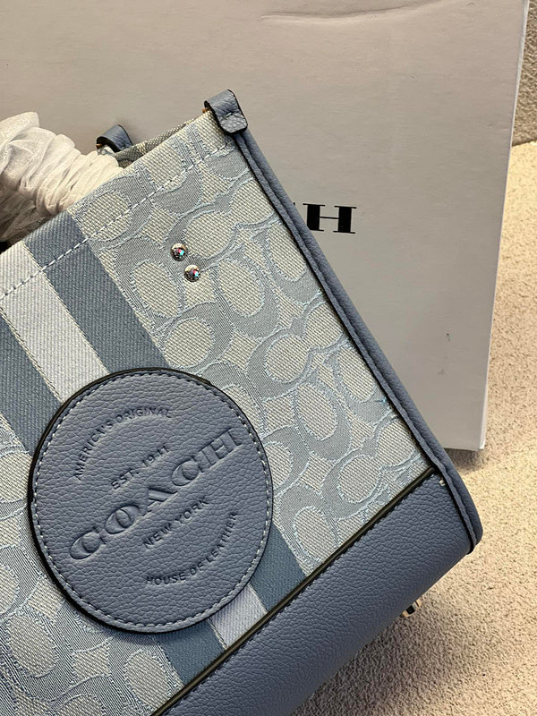 Ozarra - CAH Bags - 690