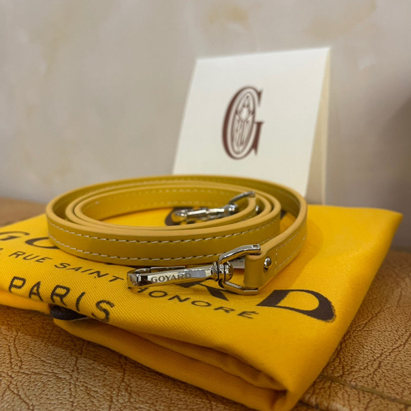 Ozarra - GOD Bags - 335