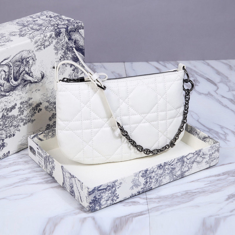 Ozarra - Dir Bags - 2276