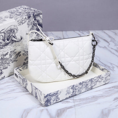 Ozarra - Dir Bags - 2276