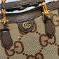 Ozarra - GUKI Bags - 324