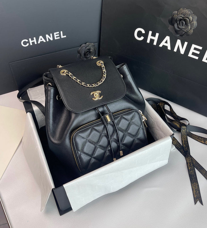 BAB - CHL Bags - 2877