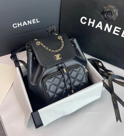 BAB - CHL Bags - 2877