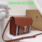 Ozarra Fashion -BBR Bags - 619