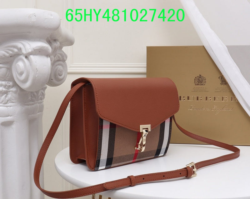 Ozarra Fashion -BBR Bags - 619