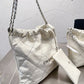 Ozarra - CHL Bags - 7191